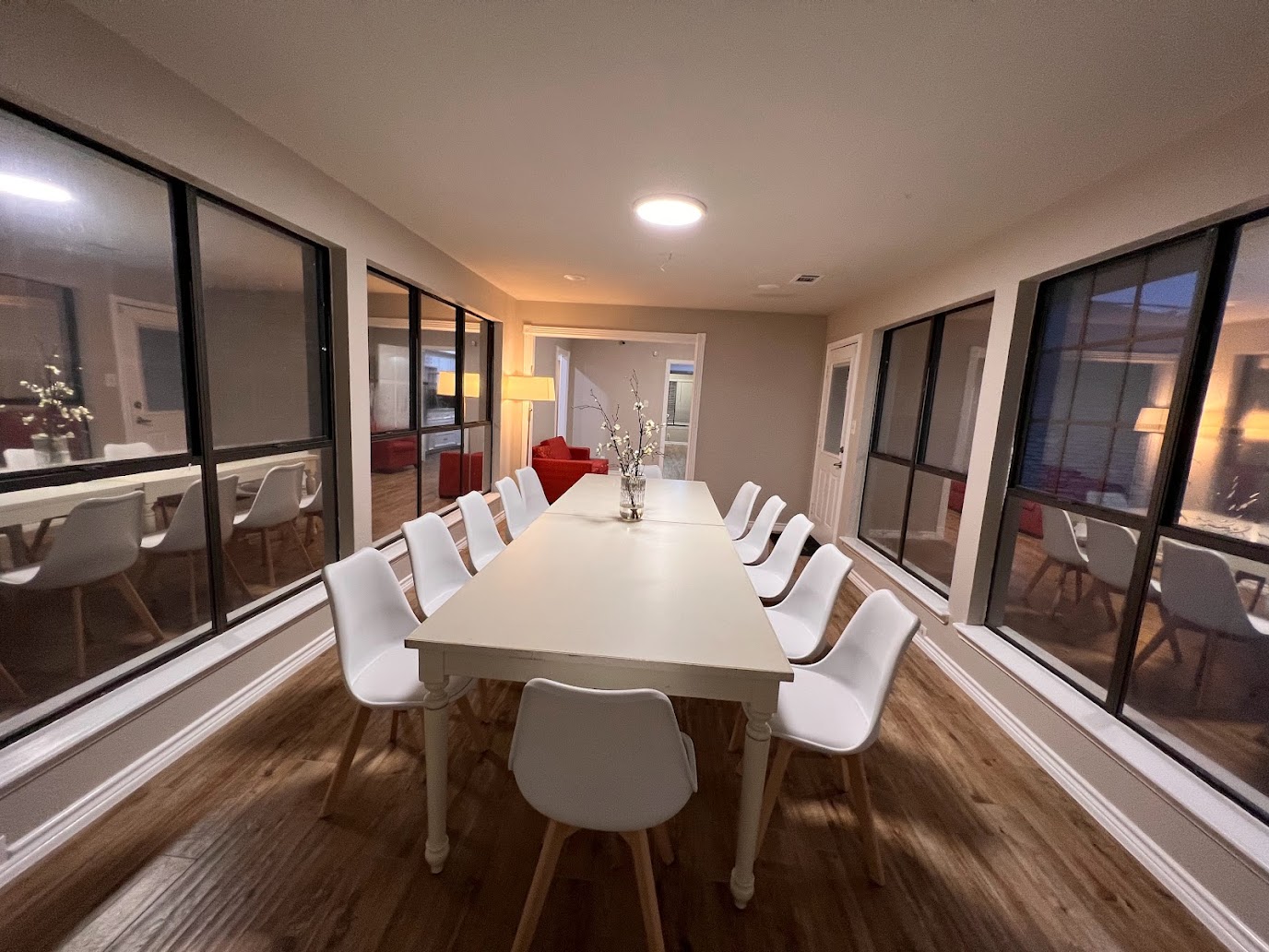 Norhaus - Main Photo